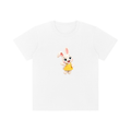 Poppy — Youth T-Shirt | Tavi and Friends