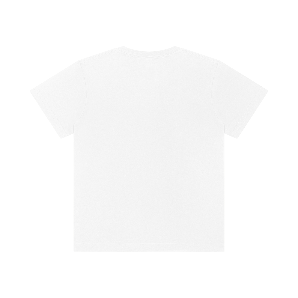 Original Logo — Youth T-Shirt | Tavi and Friends