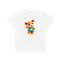 Tavi — Youth T-Shirt | Tavi and Friends