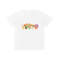 All Five Friends — Youth T-Shirt | Tavi and Friends