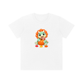 Pumpkin Pal — Youth T-Shirt | Tavi and Friends