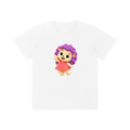 Nori — Youth T-Shirt | Tavi and Friends